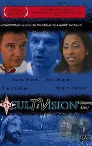 Cultivision (Collapsing Stars)