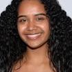 Morgana Van Peebles