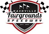 Nashville Fairgrounds Speedway