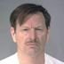 Gary Ridgway Jackson