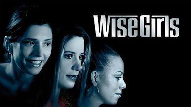 WiseGirls