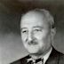 William F. Friedman