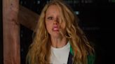 A24's Second Official 'MaXXXine' Trailer Continues To Introduce Everyone to America's New Scream Queen