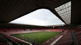 Sunderland apologizes to its fans for rebranding stadium bar in Newcastle colors for FA Cup game