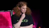 Final Four Owls are FAU's biggest claim to fame since, wait for it ... Carrot Top!