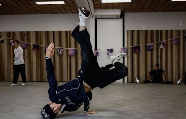 Breakdancing Makes Olympic Debut at the Paris 2024 Games: Here’s How to Watch the Competitions Live Online