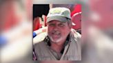 West Palm Beach Man Missing, Phone Pinged To Disney Springs | NewsRadio WIOD | Florida News