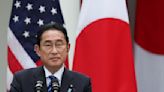 Japan cannot afford a global alliance with the U.S.