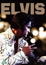 Elvis Movie Review 2023 - Brainly