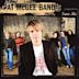 Save Me (Pat McGee Band album)