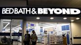 El director financiero de Bed Bath & Beyond se suicida en Nueva York