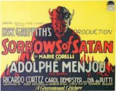 The Sorrows of Satan (1926 film)