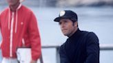 The Breathtaking Shots of Gary Player