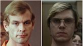 El primo de una víctima de Jeffrey Dahmer manifiesta su enojo con la nueva serie de Netflix sobre el asesino