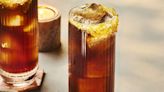 The Batanga Proves Why Tequila and Coke Belong Together