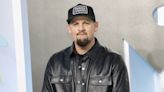 'Ink Master' with Joel Madden to return in November