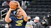 'Was it really the best Indiana could do?': Experts grade Pacers on Malcolm Brogdon trade