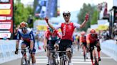 Cofidis bring Axel Zingle to Tour de France despite rumours of imminent departure