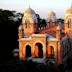 Senate House (University of Madras)