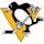 Pittsburgh Penguins