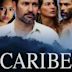 Caribe