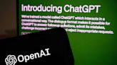 OpenAI launches new, conversational GPT-40 with 'real-time responsiveness' - UPI.com
