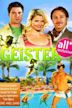 Geister: All Inclusive