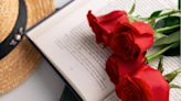 Día de Sant Jordi y Día del Libro: cuál es la relación entre ambas celebraciones