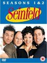 Seinfeld season 2