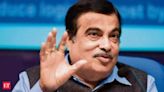 Highway tolls shouldn't be charged for pothole-filled or muddy roads, Nitin Gadkari tells highway agencies