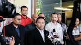 Bersatu’s Wan Saiful questions Anwar’s reformist credentials, says Hadi is ‘new target’ after Muhyiddin