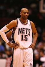 Vince Carter