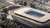 Mundial 2030 en Málaga: 12 sedes españolas, la petición del CSD a la FIFA