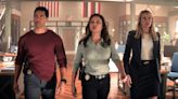 ‘NCIS: Hawai’i’ Star Vanessa Lachey... Was Bigger Than A TV Show”; Cast & Creators React – Update...