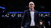 Dan Hurley turns down Lakers coaching offer, will stay at Connecticut