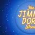 The Jimmy Dore Show: Clips