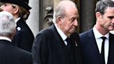 Juan Carlos I cumple 85 años con poco que celebrar: las razones que le amargan el aniversario