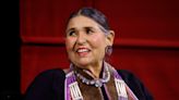 Sacheen Littlefeather, Native American activist who declined Marlon Brando's Oscar, dies at 75