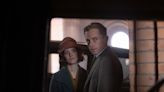 ‘Babylon Berlin’ Season 4 Review: Weimar Drama Returns Triumphant