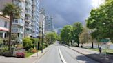 Vancouver Park Board rejects City Council's Beach Avenue changes | Urbanized