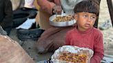 Acción contra el Hambre lanza un programa contra la desnutrición en el centro de Gaza