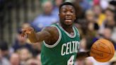 Jason Terry gives positive health update on fellow Celtics alum Nate Robinson