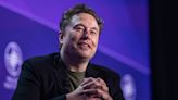 Forget Elon Musk’s record pay package from Tesla. More could be on the way. | CNN Business