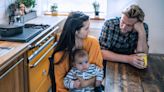 How to fix your marriage, while raising kids, without therapy - a psychotherapist unpicks the top three relationship issues