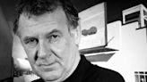 Tom Wilkinson, British Actor Who Starred in ‘The Full Monty’ and ‘Batman Begins,’ Dead at 75