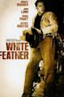 White Feather (film)