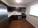 675 Richmond St # 308, London ON N6A5X4