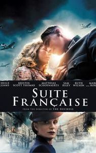 Suite française