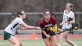 Nice round numbers: Weekend MetroWest and Milford area Fantastic Five high school athletes