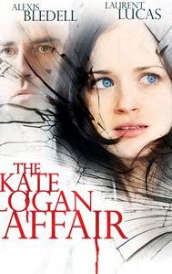 The Kate Logan Affair